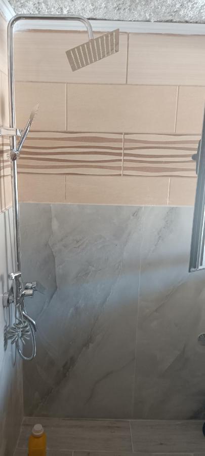 Rosa B&B Lini Δωμάτιο φωτογραφία