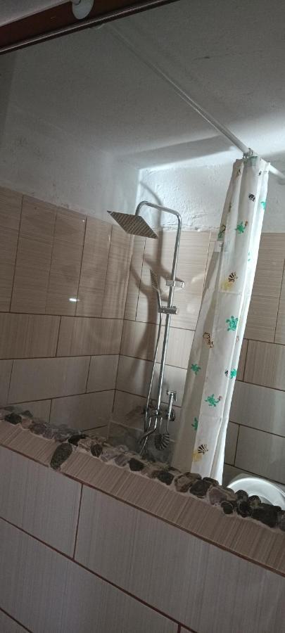 Rosa B&B Lini Δωμάτιο φωτογραφία
