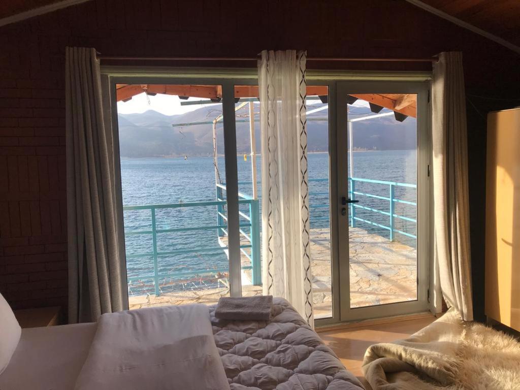Rosa B&B Lini Δωμάτιο φωτογραφία