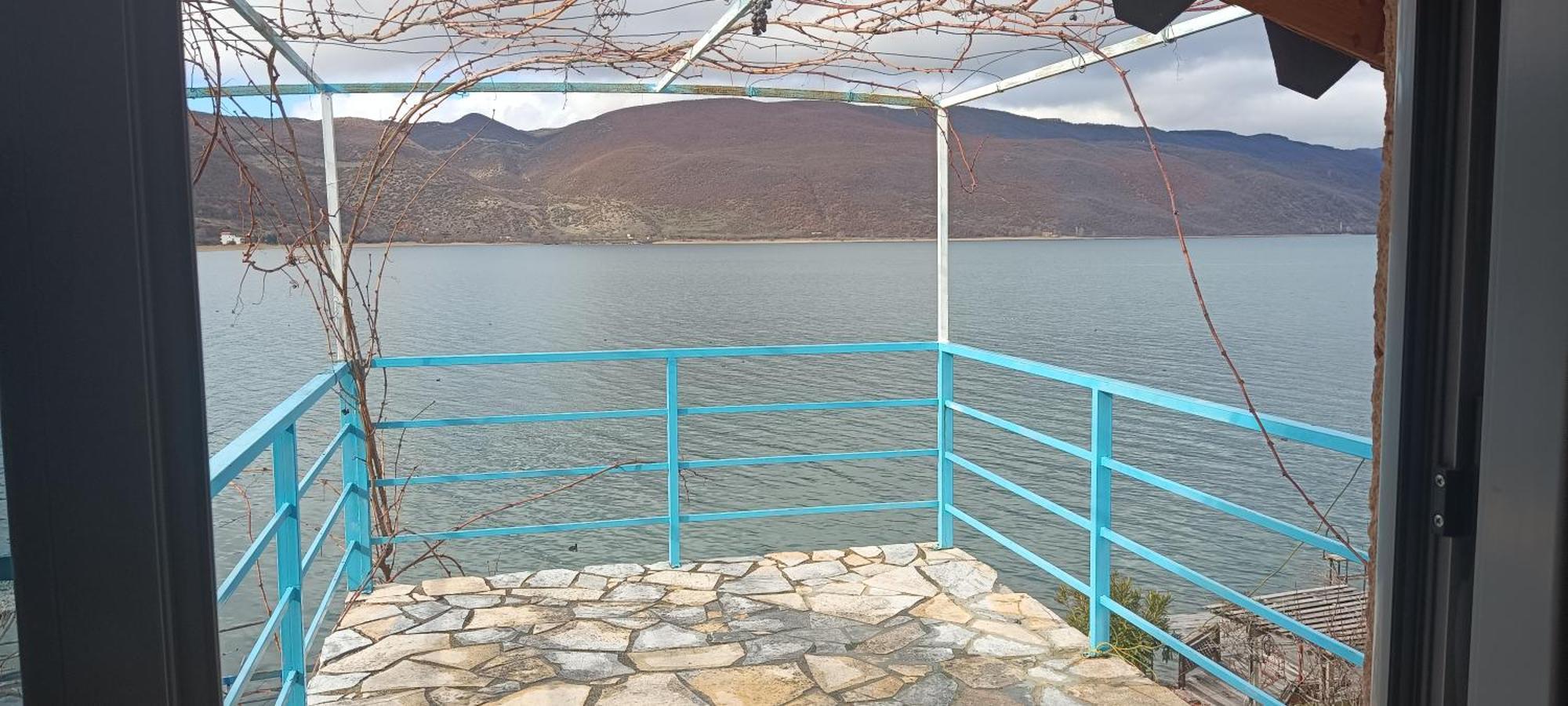 Rosa B&B Lini Δωμάτιο φωτογραφία